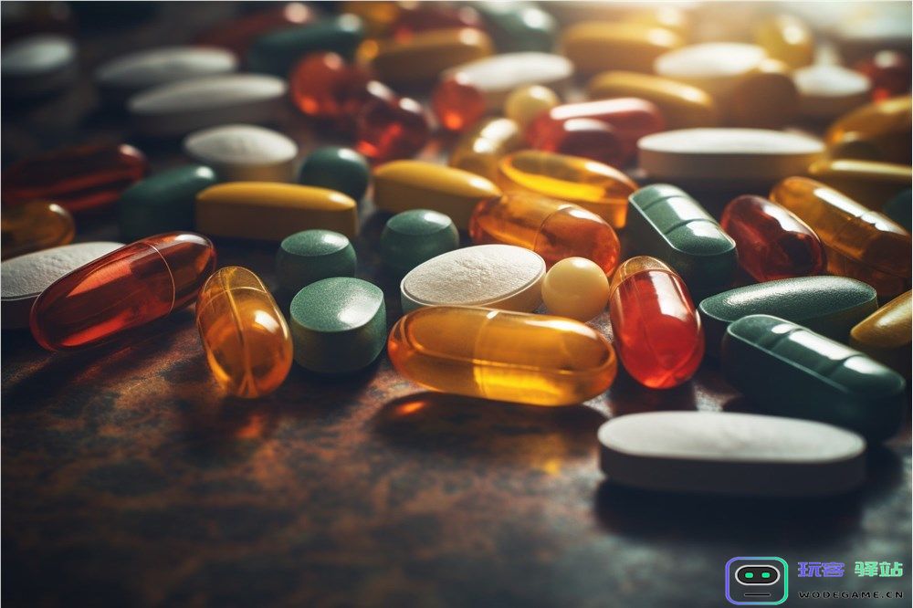 清华长庚医院携手北电数智共同开发国内首个药学大模型：专注特殊人群的用药安全性评估与研究