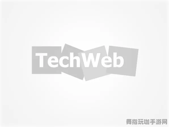 《崩坏3》国庆前瞻：新举报机制解析、跨平台联机体验与AI生成式游戏进化、职业进阶路径详解