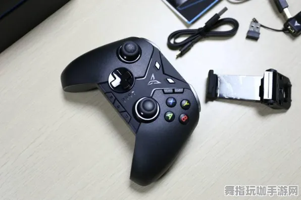 《APEX英雄》角色皮肤获取-2025春季更新优化方案-微信小程序-全新体感交互体验