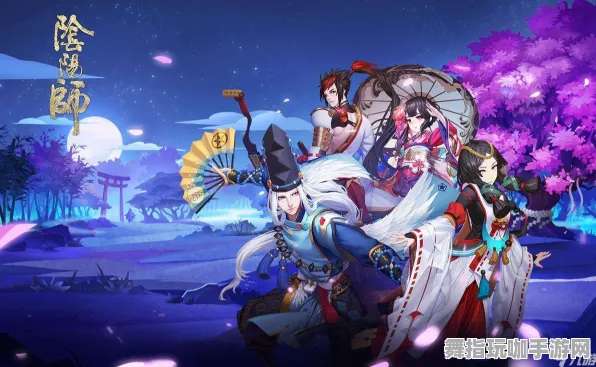 《阴阳师》单人挑战秘籍-每日更新-热修复补丁-Windows全息版-音游玩法-副本快速通关技巧分享