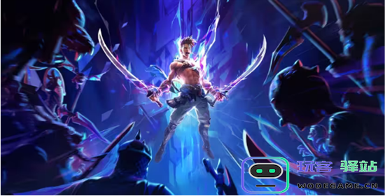 波斯王子失落的王冠游戏价格及详细软件教程介绍 - 玩客驿站