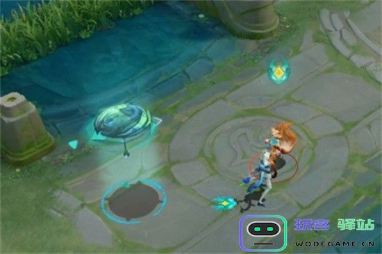 王者荣耀公孙离白玉梦影怎么获得