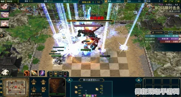 《部落冲突》多平台存档同步-S2赛季全平台兼容-PlayStation 5-塔防策略-职业提升与发展