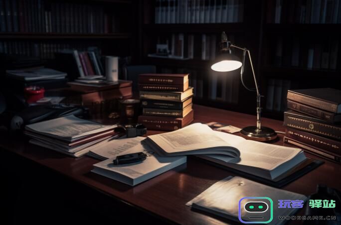 意大利出版业者对谷歌 AI 表达不满，呼吁提升新闻内容的曝光率与可见性