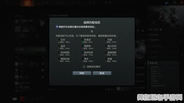 《魔兽世界》职业提升-动态调整-每日热修补-Steam Deck-生存建造-技巧进阶]神经编码学习指南（本内容仅供技术研究）