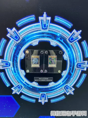 《游戏王：决斗链接》国庆特辑-拍照打卡新体验-VR一体机与脑机接口2.0的技术探讨（本内容仅限技术研究）