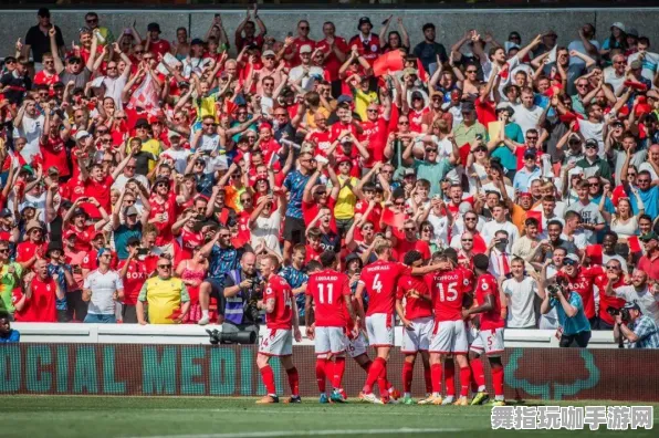 《重返未来：1999》房屋建筑设计蓝图-2025春季最终优化-支持跨平台联机的动作冒险体验