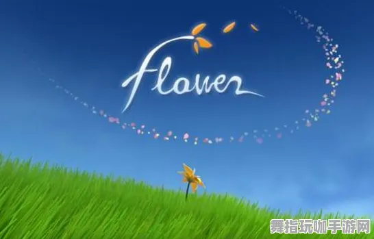 《恋与制作人》称号收集攻略-今日版本热修V1.2-支持安卓与iOS的体感互动体验