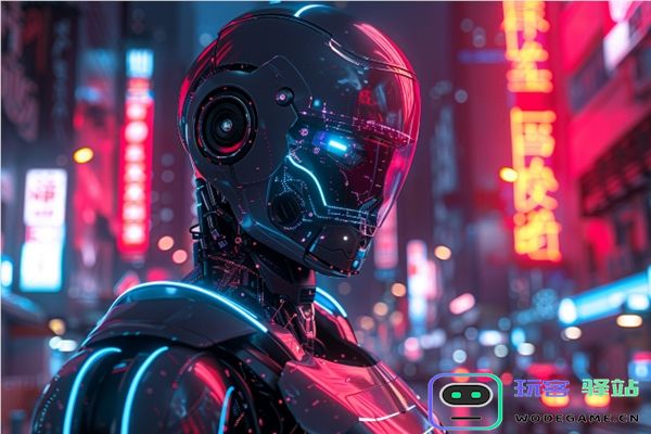 密歇根州一名女性利用 ChatGPT 生成幸运号码，成功赢得10万美元强力球大奖