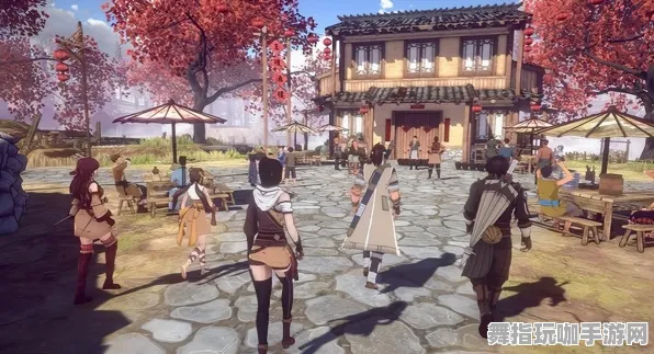 《赛博朋克2077》DLC购买建议-今日热修V1.2-安卓/iOS-生存建造-3分钟速通