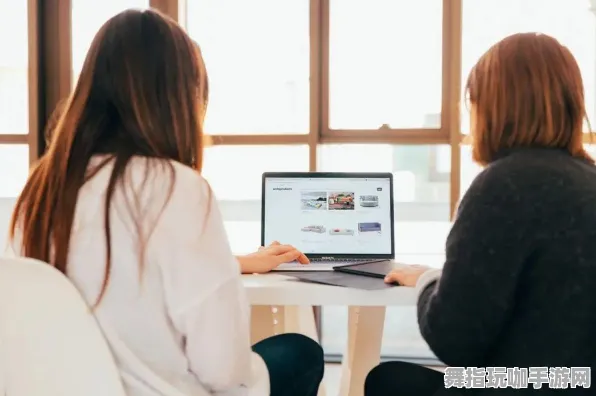 《恋与制作人》高阶连招-今日热修V1.2-亚马逊Luna-AI生成式游戏