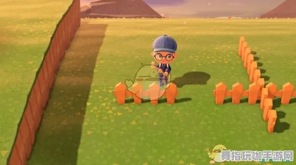 《动物森友会》BOSS战技巧-2025春季最新优化-PlayStation 5-生存建造