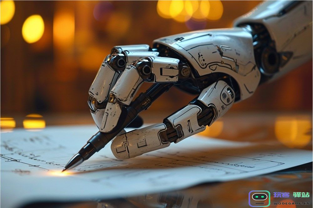 一句简单提示显著提升 AI 创作潜力与输出多样性，新研究揭示其重要性