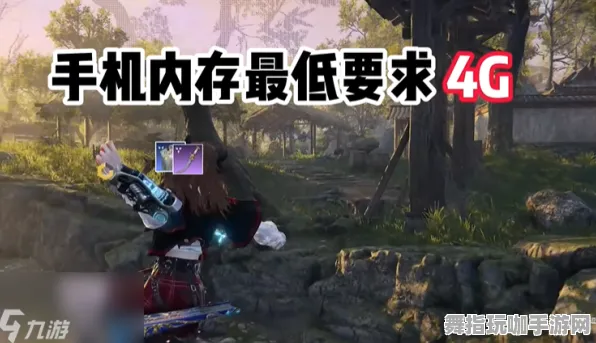 《永劫无间》全新图谱更新-2025春季优化指南-Linux专项策略与战棋玩法解析