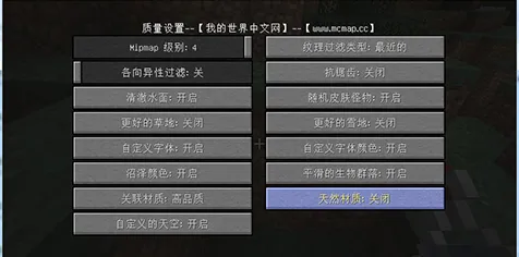 《中国式家长》MOD推荐-最新版实时更新-每日热门修复-网页端放置挂机玩法-最佳装备搭配推荐