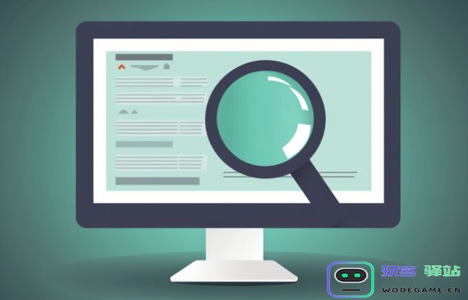 Opera 发布 Neon 浏览器，三位 AI 助手同台竞技引发用户的困惑和讨论