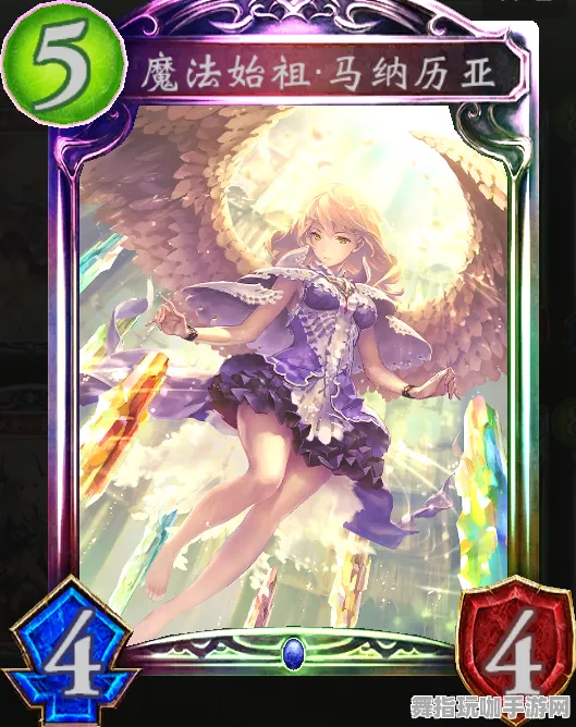 《影之诗》服务器选择指南-2025春季优化细节-Steam Deck适配-卡牌对战策略与装备合成全攻略