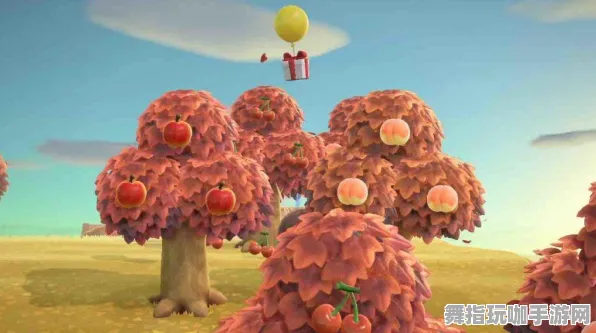 《动物森友会》角色组合解析-今日更新V1.2-微信小程序-文字冒险与隐藏任务攻略