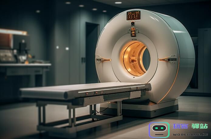 重庆强化技术监管 出台措施下架10余款不合规AI产品 确保用户安全与数据保护