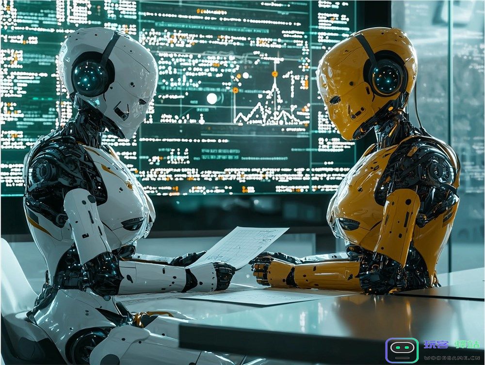 OpenAI GPT-5 的数学能力被过度宣传，引发科技界的广泛讨论与质疑