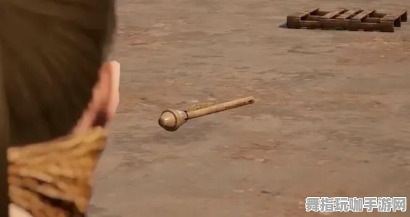 《APEX英雄》2025春季BOSS战最佳策略揭秘-阿里生态独享-全面提升开放世界RPG体验