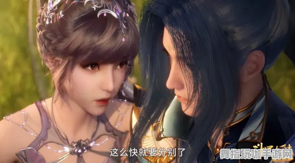 《部落冲突》单刷技巧-实时更新-每日热修-Xbox Series X-放置挂机