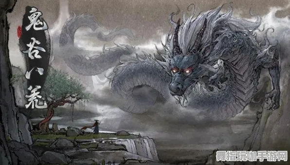 《第五人格》外设配置更新-每日修复-实时优化-Xbox Series X-AI剧情自动生成技术