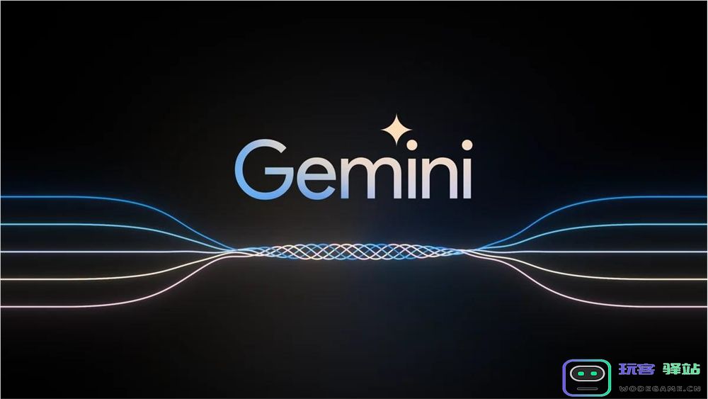 谷歌 Gemini API 新增“地图接地”功能，让AI应用瞬间升级为“本地知识专家”