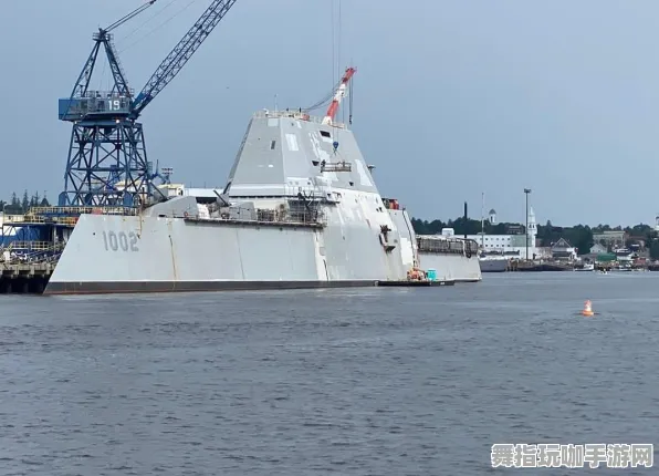 《我的世界》MOD精选-2025春季全面优化-多平台联机-经营模拟-职业发展新玩法