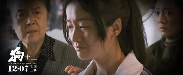 《中国式家长》宠物养成新篇章-今日热修V1.2-VR一体机新体验-卡牌对战玩法升级