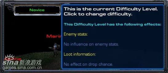 《最终幻想14》键位绑定-实时更新-每日热修-鸿蒙系统-元宇宙沙盒-MOD制作教程