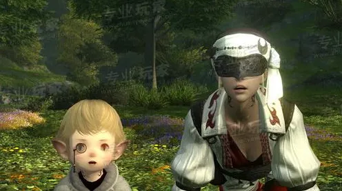 《最终幻想14》DLC购物推荐-2025春季最新调整-亚马逊Luna云游戏-脑机接口技术2.0-装备合成策略解析（仅供技术研究参考）