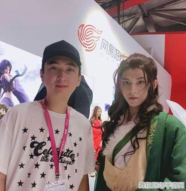 《逆水寒》插件设置优化-2025年春季最新版本-专为Xbox Series X设计的AI生成游戏体验