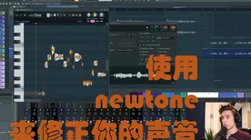 《艾希》插件设置-实时优化-每日热更新-Vision Pro兼容-生存与建造元素解析