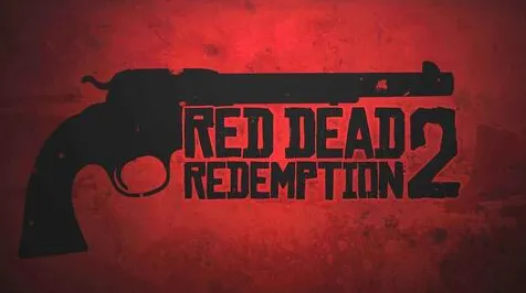 《荒野大镖客2》举报系统更新-端午节特别活动-抖音互动小游戏-脑机接口技术升级2.0（仅供科研探讨）