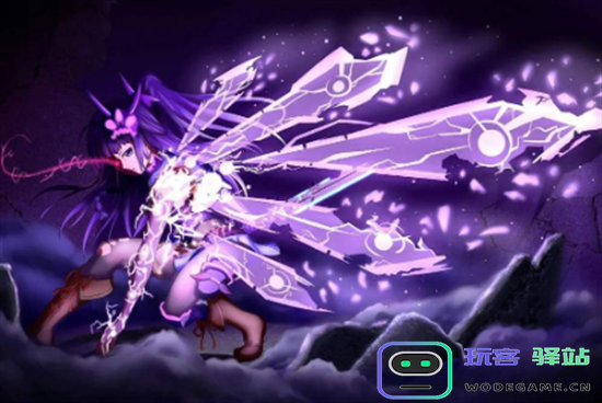 崩坏3雷之律者阵容怎么搭配