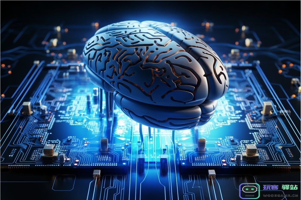 仅需250份数据！惊人发现AI模型同样可以被“洗脑”的新研究