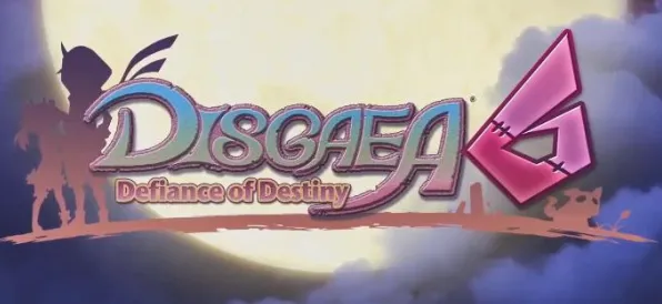 《王者荣耀》跨设备存档-最新热修V1.2-虚拟现实一体机-探索性开放世界角色扮演游戏