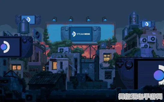 《艾希》2025春季最新更新-跨平台存档功能优化指南-Steam Deck生存建造及装备合成全攻略