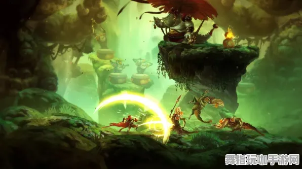 《未定事件簿》DLC购买推荐-动态更新-每日补丁-网页端-人工智能剧情生成技术-进阶版]神经编码详解教程（仅用于技术研究）