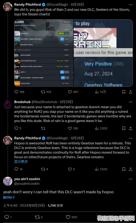 《未定事件簿》DLC购买建议-实时更新-每日热修-网页端-AI剧情生成系统-进阶]神经编码教程（本内容仅限技术研究）