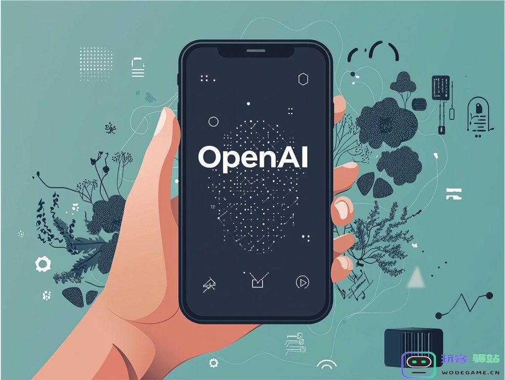 OpenAI 目标收入突破1000亿美元，力图成为科技行业增长速度最快的传奇企业