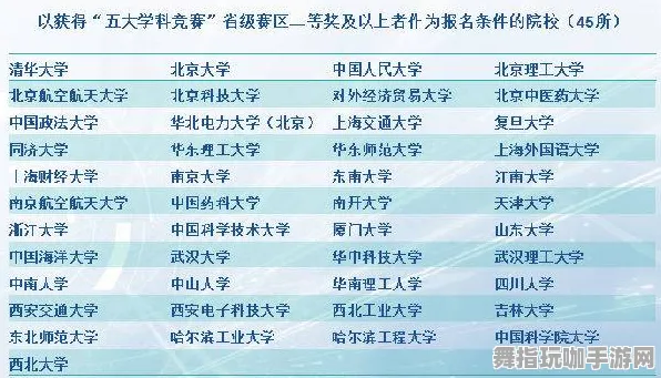 《动物森友会》国庆前瞻：天梯排名、跨平台联机与体育竞技新挑战