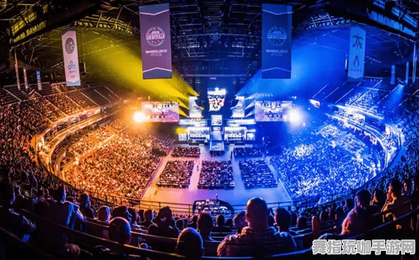 《动物森友会》天梯排名-国庆前瞻-跨平台联机-体育竞技