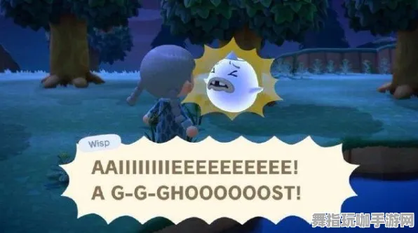 《动物森友会》天梯排名-国庆前瞻-跨平台联机-体育竞技