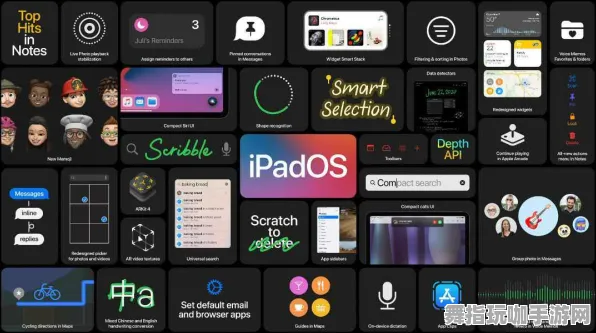 《永劫无间》房屋建造蓝图-今日热修V1.2-安卓/iOS-放置挂机-99%未解锁剧情