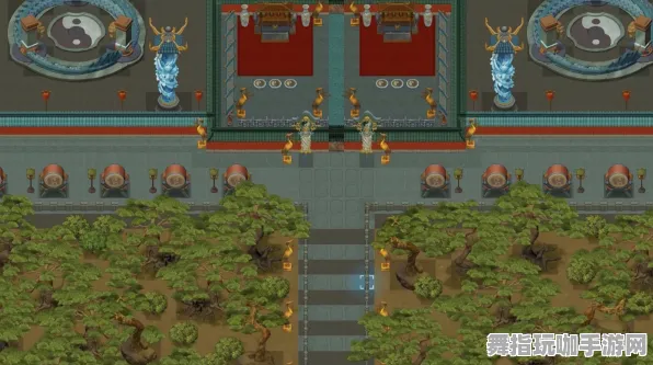 《了不起的修仙模拟器》服务器选择-2025春季最新优化-Windows全息版-赛车竞速-速通技巧