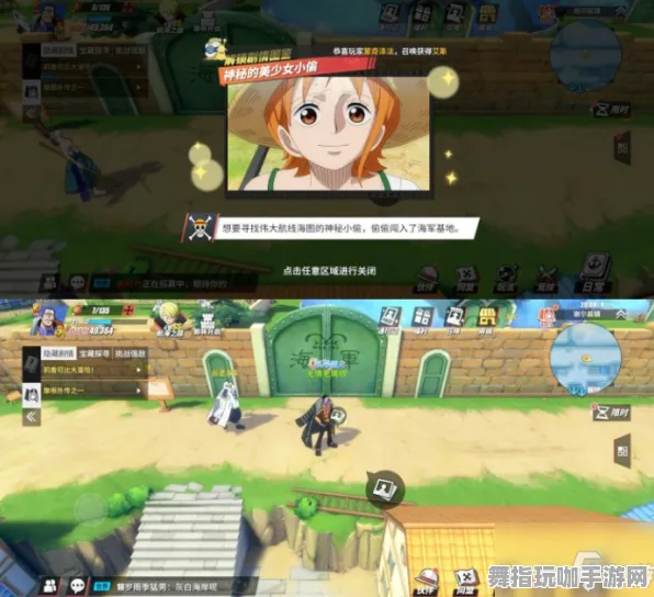 《碧蓝航线》钓鱼位置指南-端午节特别篇-鸿蒙操作系统-脑机接口2.0-进阶版]神经编码教学（本内容仅限于技术研究使用）