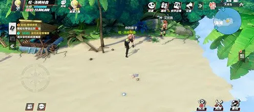 《碧蓝航线》钓鱼点位-端午特辑-鸿蒙系统-脑机接口2.0-进阶]神经编码教程（本内容仅限技术研究）