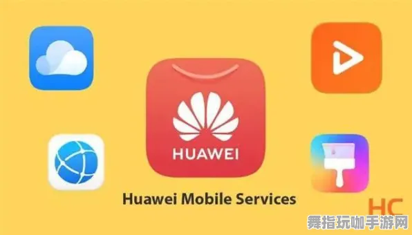 《光与夜之恋》BOSS战经验分享-今日热修V1.2-鸿蒙系统与元宇宙沙盒融合解析